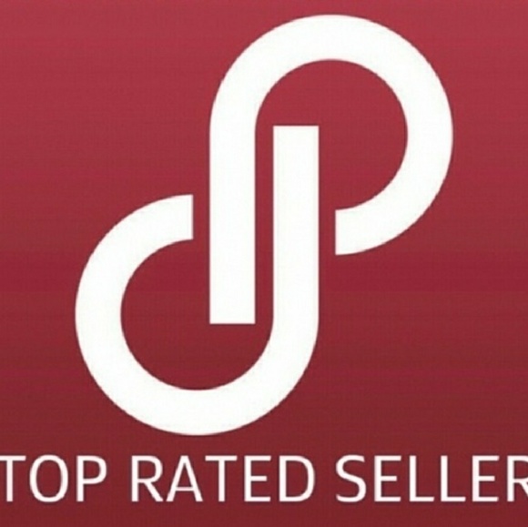 ❤ 👈Bookmark my closet! - Picture 4 of 4